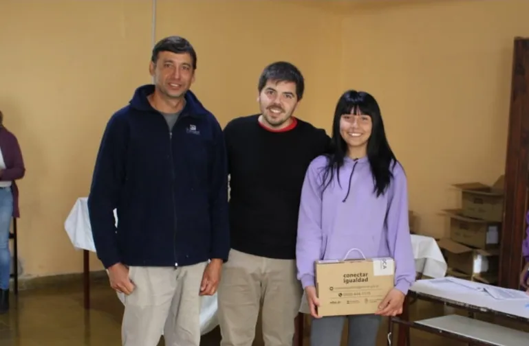 Screenshot_20231102-042254_WhatsApp