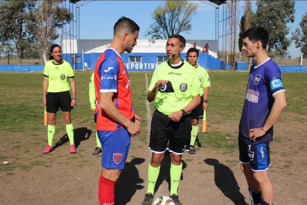 Screenshot_20220905-081535_WhatsApp