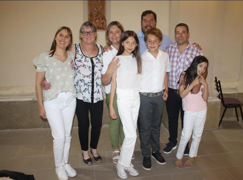 Screenshot_20221219-081912_WhatsApp