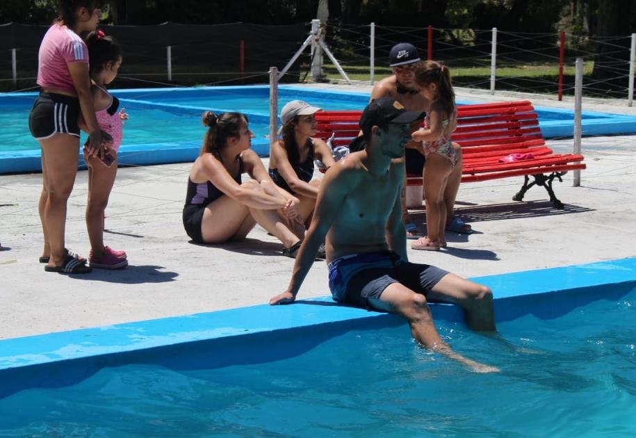 Screenshot_20230124-075049_WhatsApp