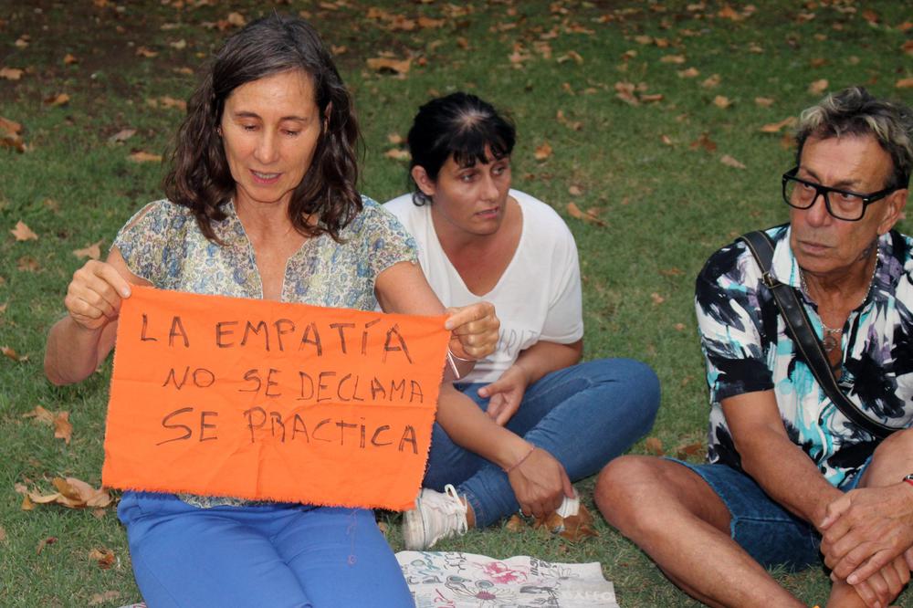 mujeres2