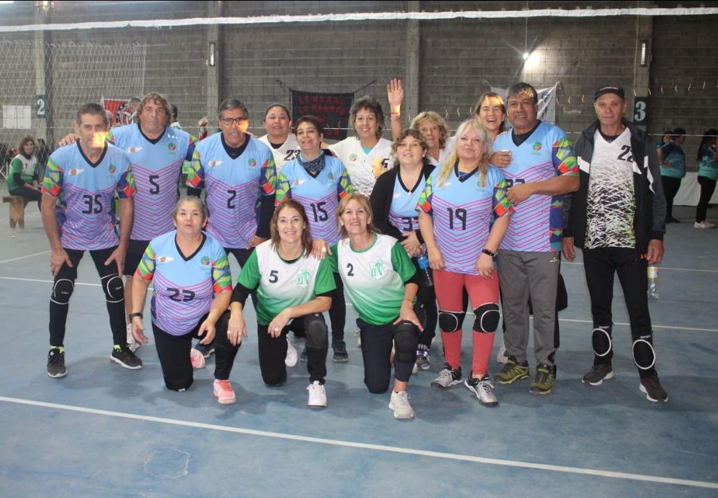 Screenshot_20230604-064019_WhatsApp