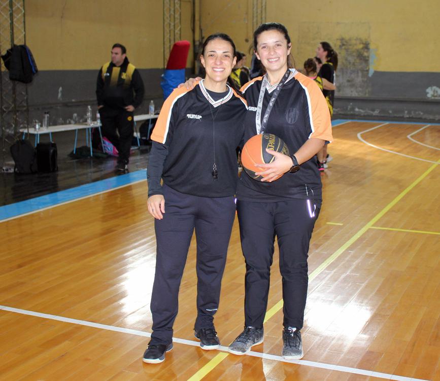basquetfem77