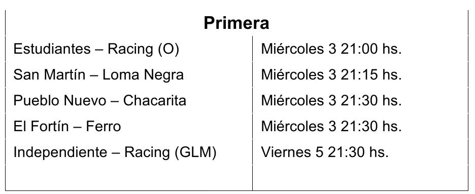 Screenshot_20230503-014126_Microsoft 365 (Office)