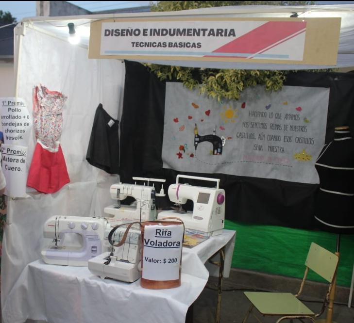 Screenshot_20221126-003835_WhatsApp