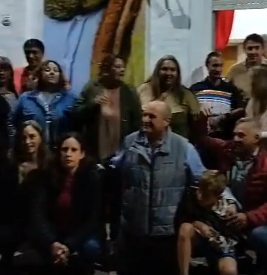 Screenshot_20231023-064109_Instagram