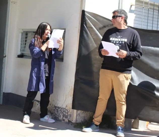 Screenshot_20231013-062029_WhatsApp