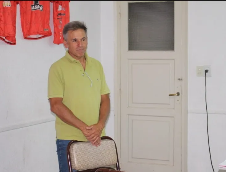 Screenshot_20231118-061025_WhatsApp