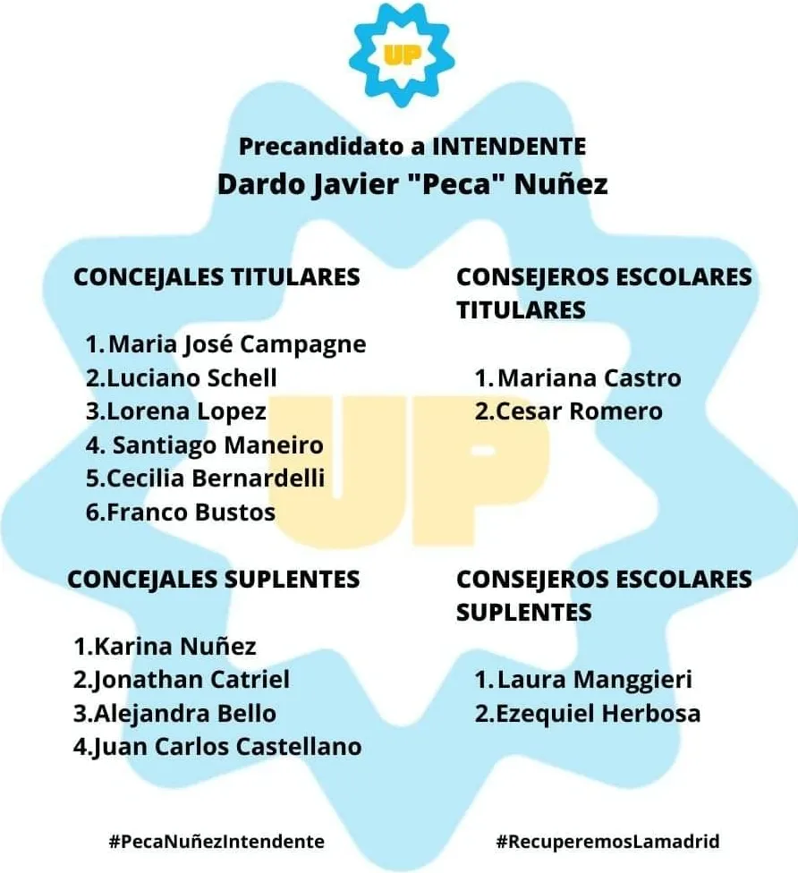 Screenshot_20230625-132047_Facebook