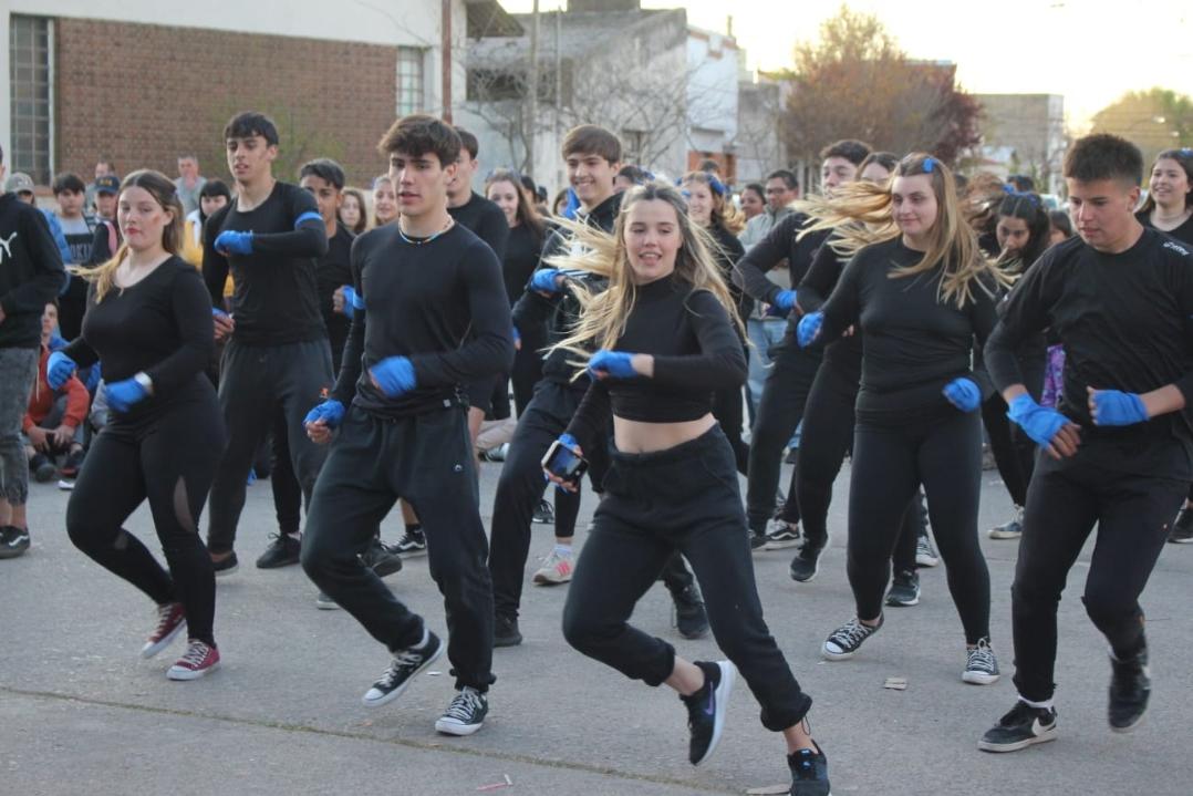 Screenshot_20220922-080905_WhatsApp