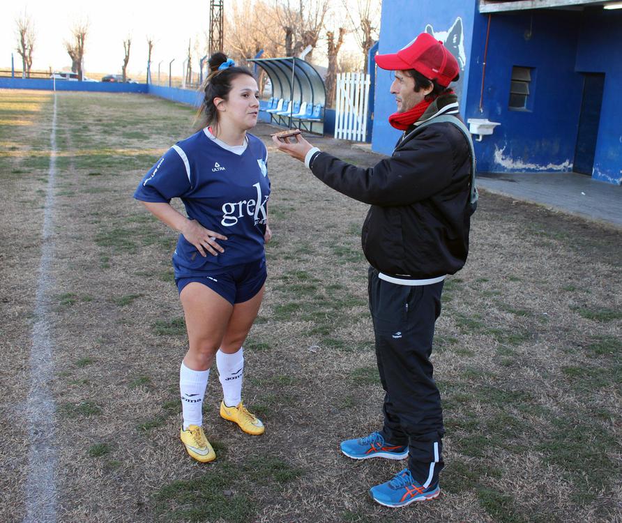 futbolfem1