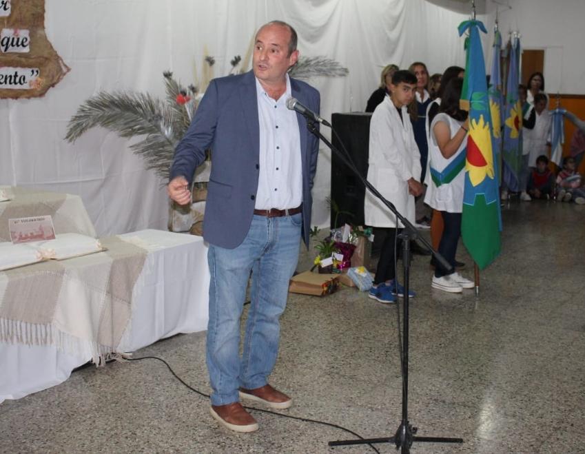 Screenshot_20230509-064636_WhatsApp