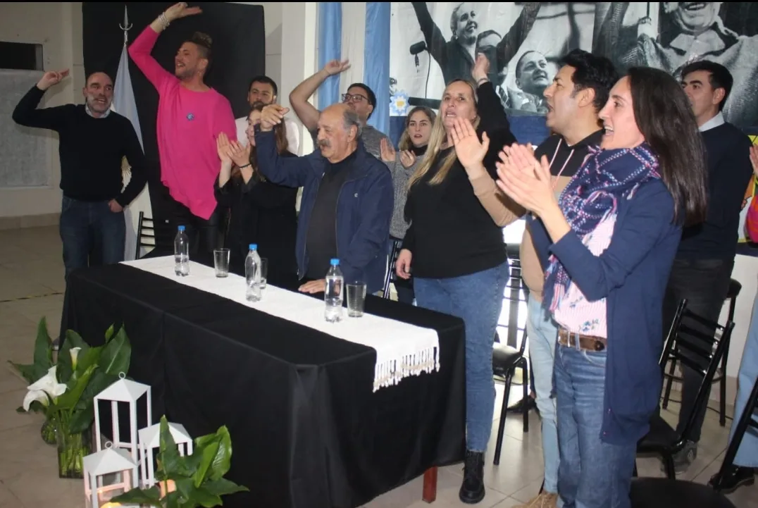 Screenshot_20230707-060428_WhatsApp