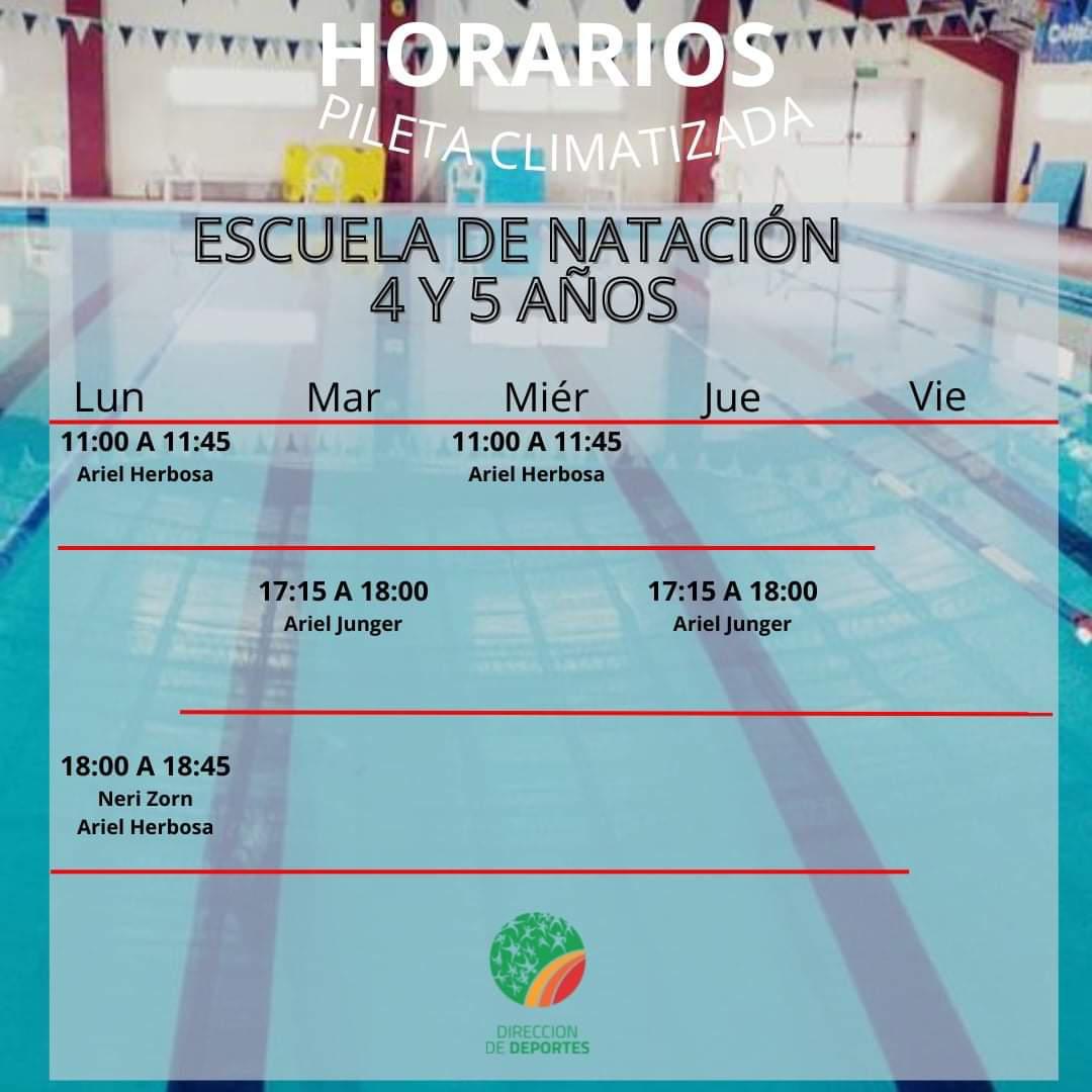 FB_IMG_1646649756427