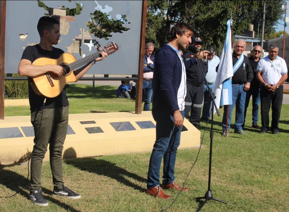 Screenshot_20230403-065512_WhatsApp