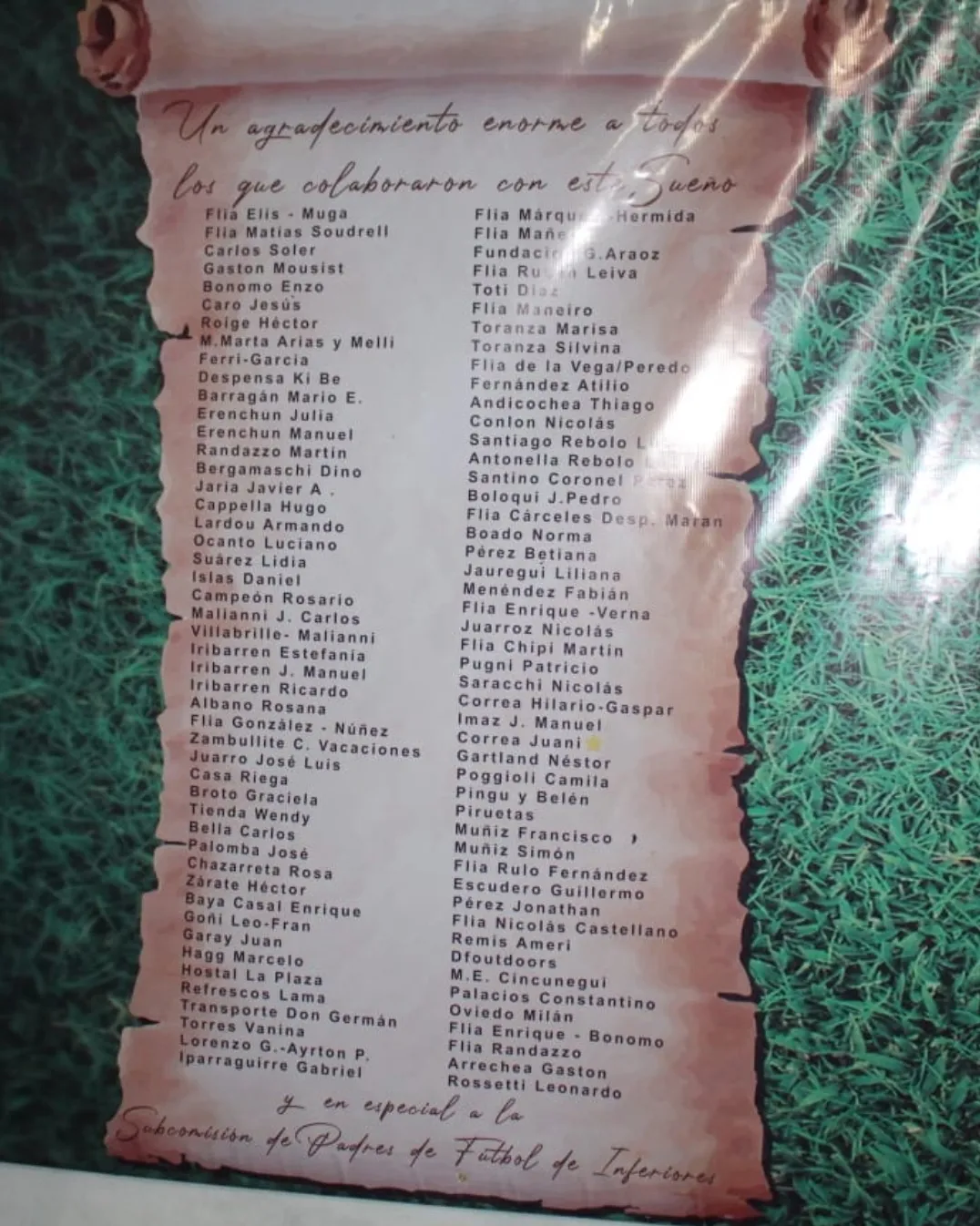 Screenshot_20230721-044755_WhatsApp