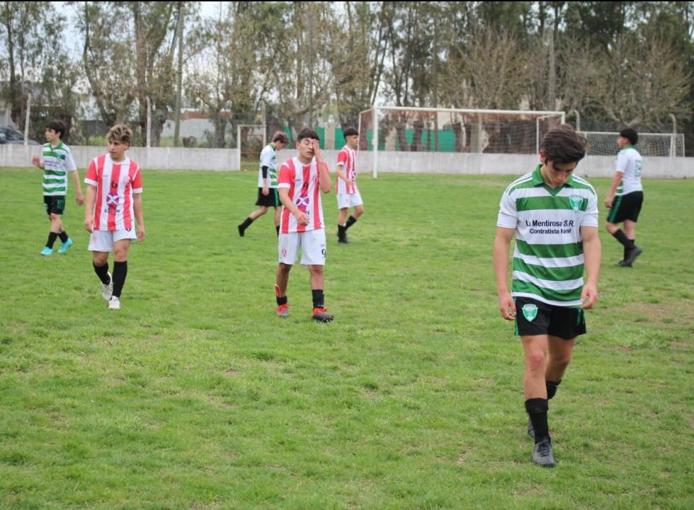 Screenshot_20220925-063031_WhatsApp