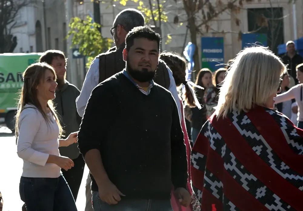 Clip0070.MXF.01_41_10_28.Imagen fija002