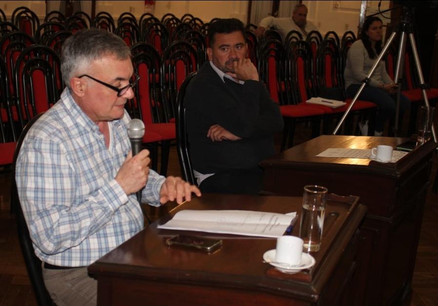 Screenshot_20221028-071425_WhatsApp