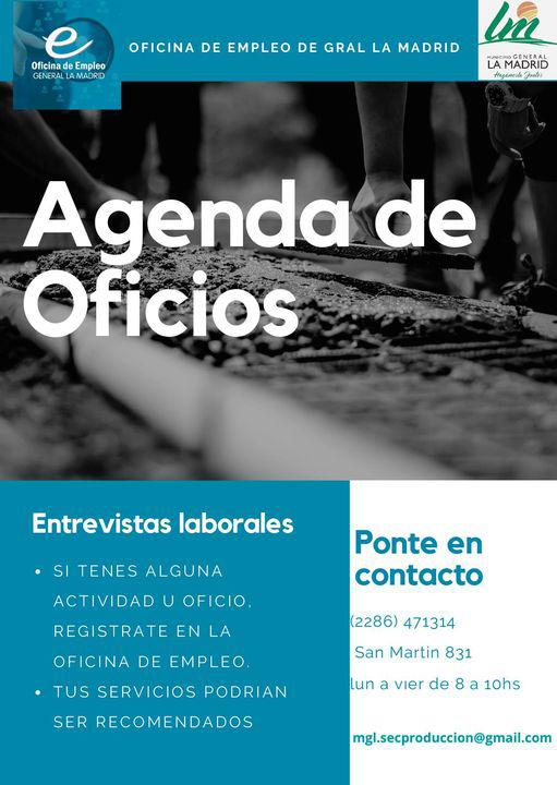 148121436_2790256127892672_4351167163578804127_o