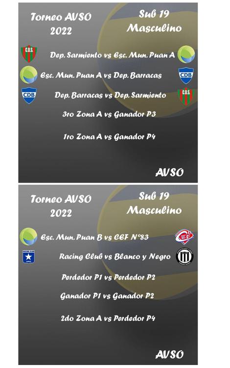 Screenshot_20221021-061913_Office