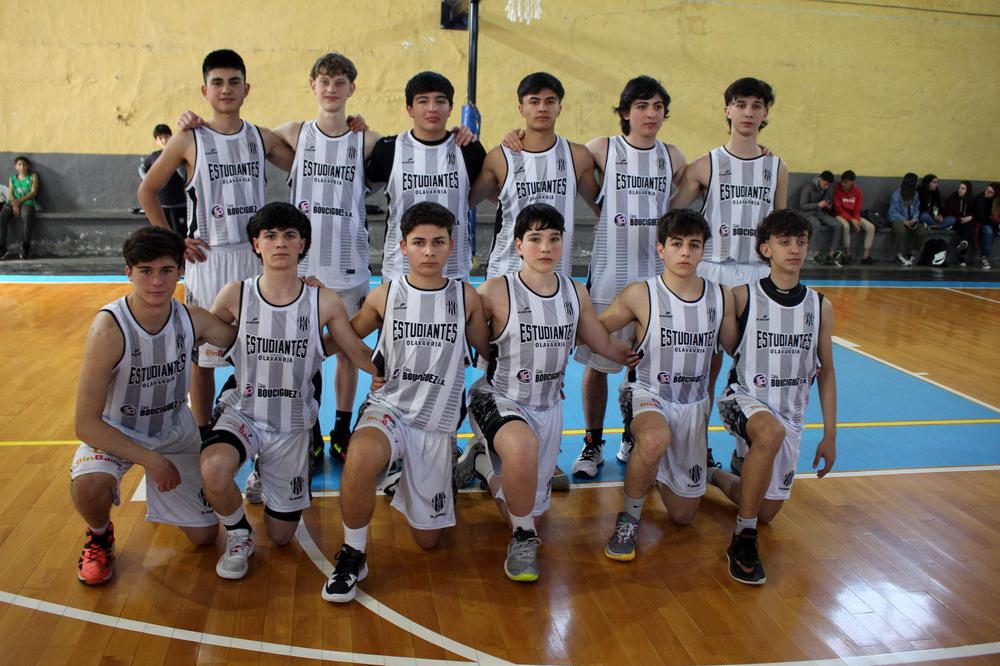 basquet8