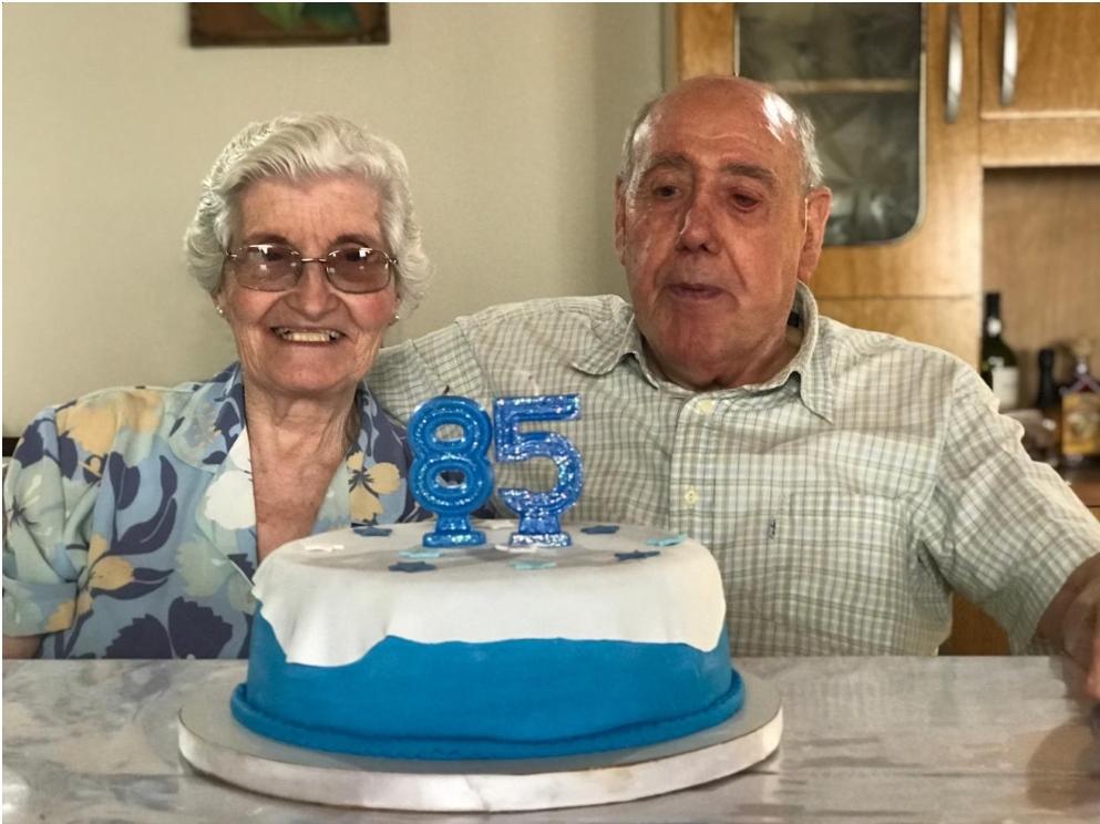 Screenshot_20230616-061020_Samsung Internet