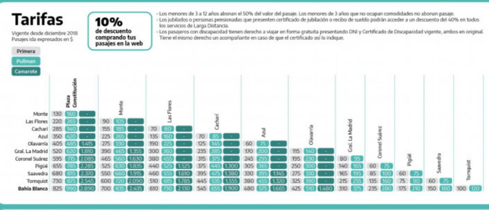 InShot_20220419_074439098