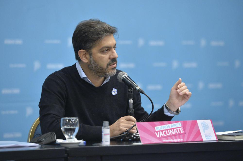 imagen informe epidemiologico