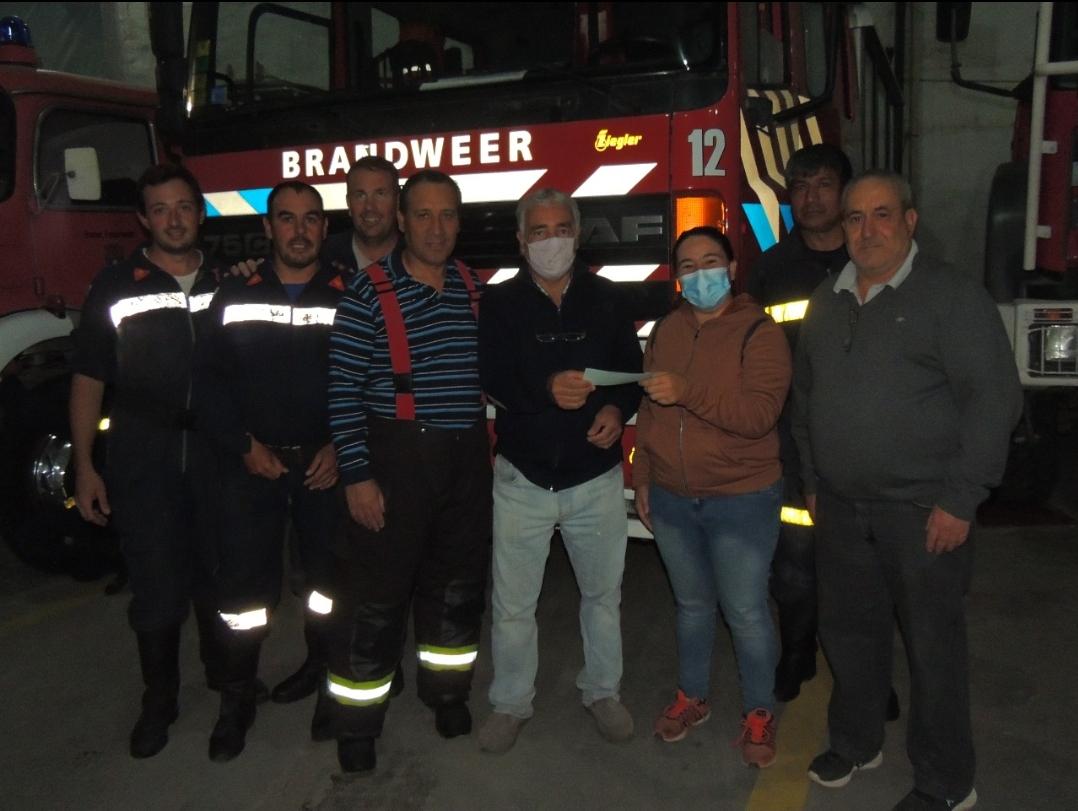 Screenshot_20220324-085205_WhatsApp