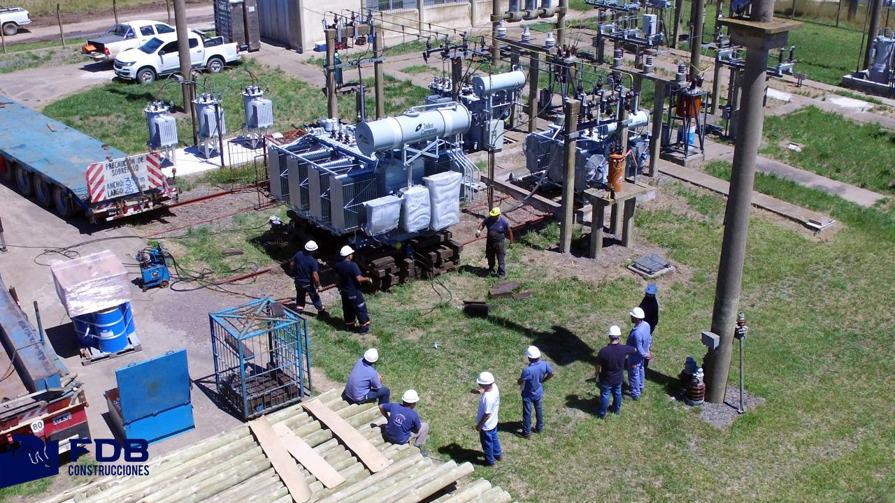 WhatsApp Image 2021-01-12 at 18.57.31 (7)