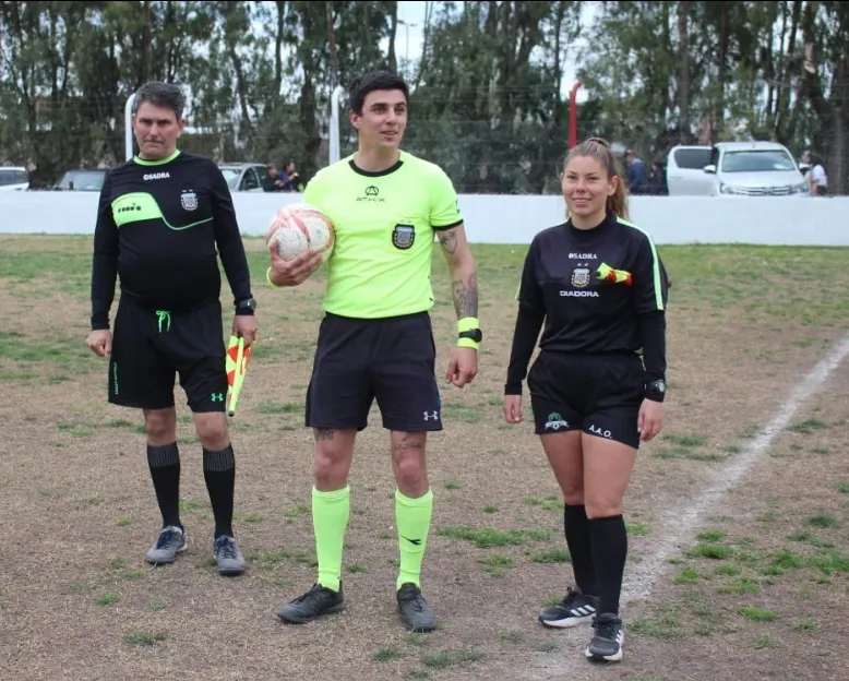 Screenshot_20230904-062740_WhatsApp