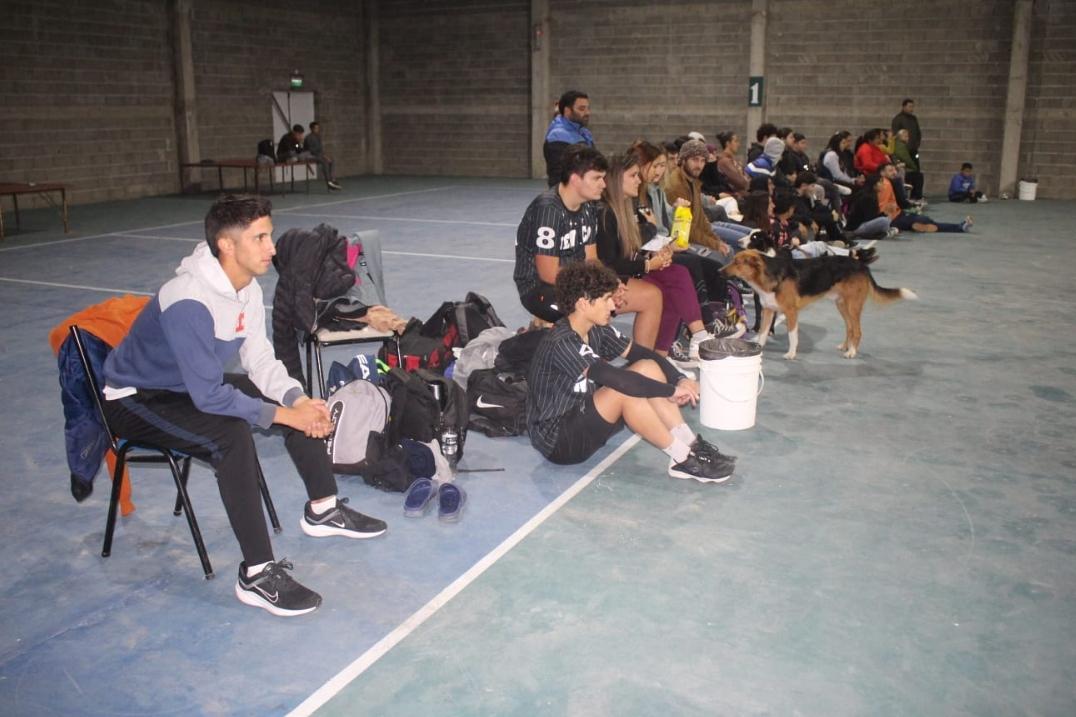 Screenshot_20230218-064345_WhatsApp