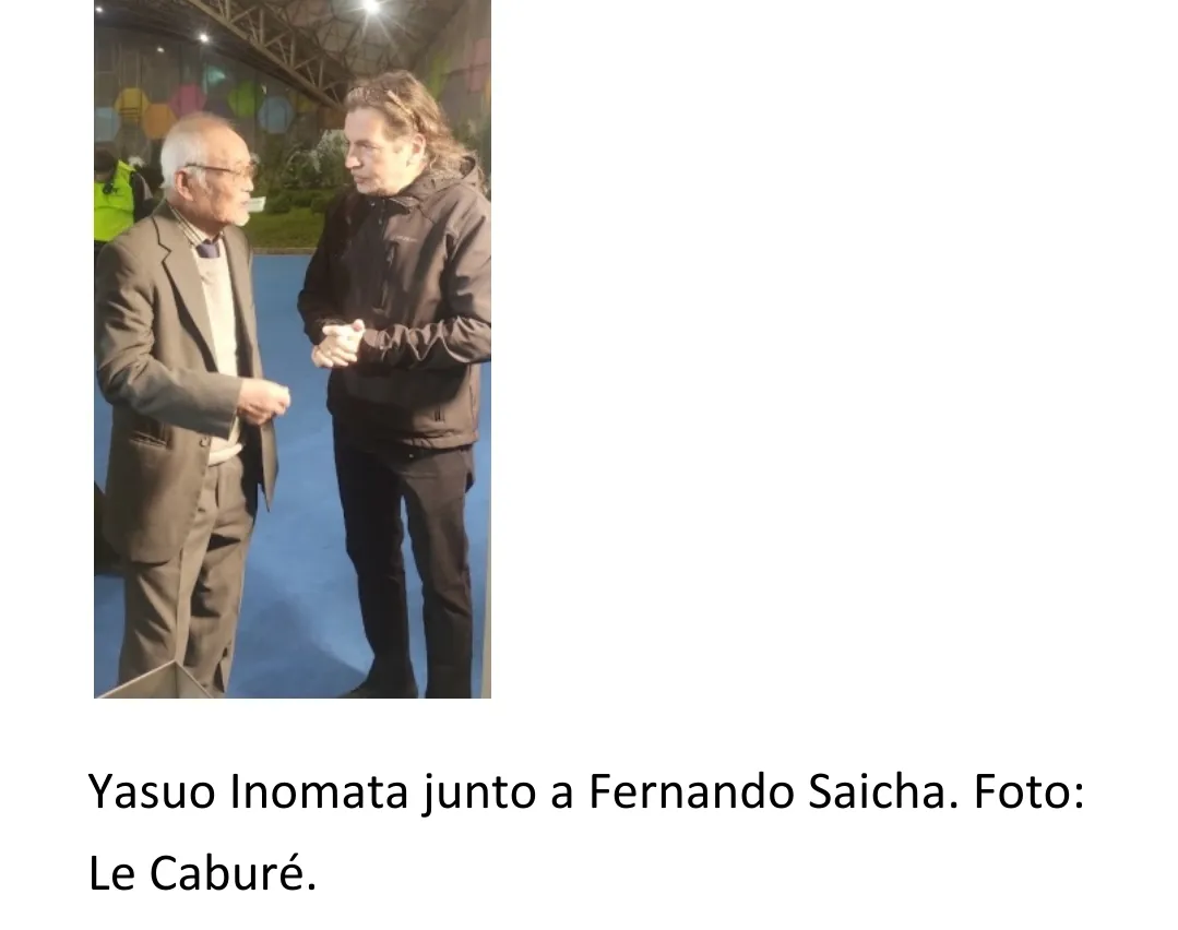 Screenshot_20231008-050913_Microsoft 365 (Office)