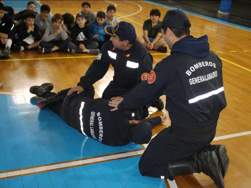 Screenshot_20220924-082501_WhatsApp