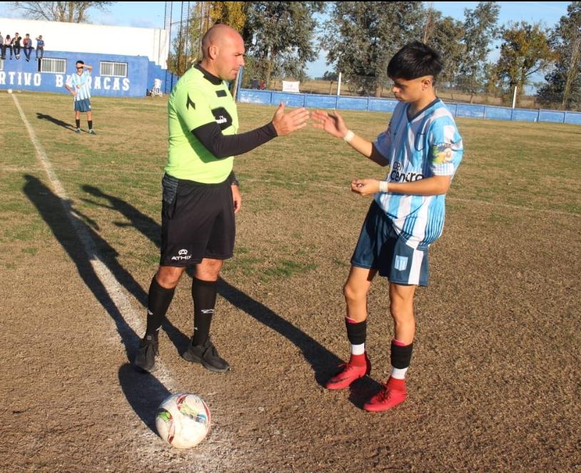 Screenshot_20230604-063755_WhatsApp