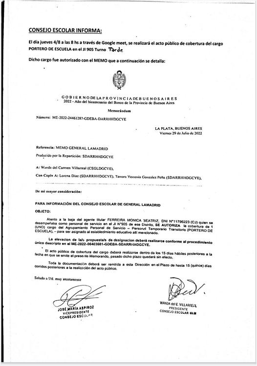 Screenshot_20220802-075012_Drive