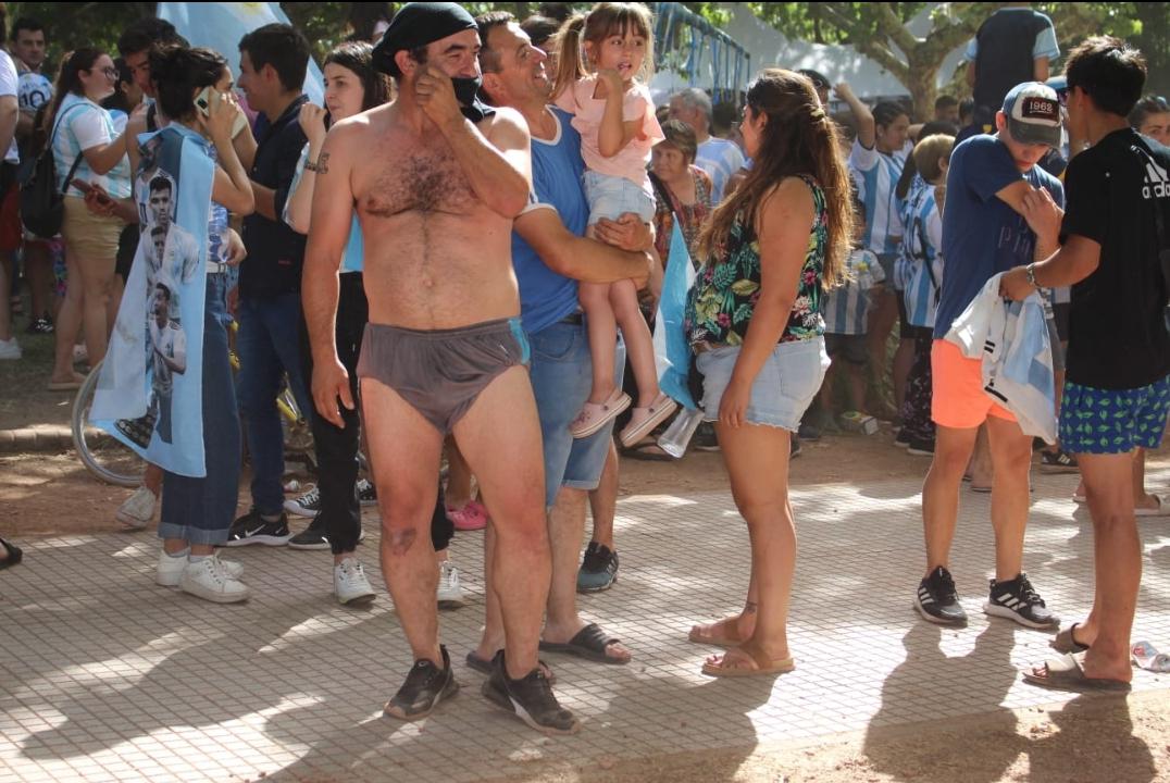 Screenshot_20221219-074020_WhatsApp