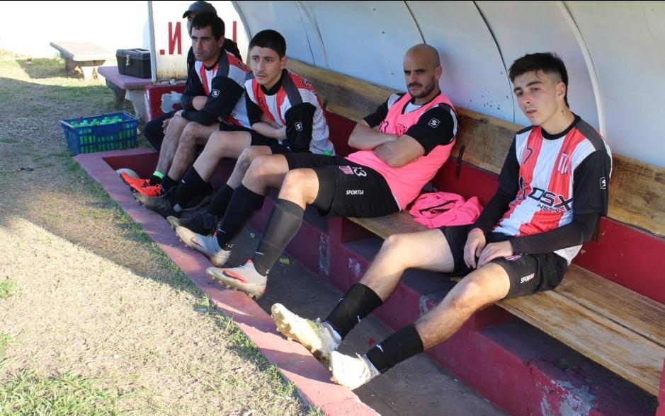 Screenshot_20220829-072411_WhatsApp