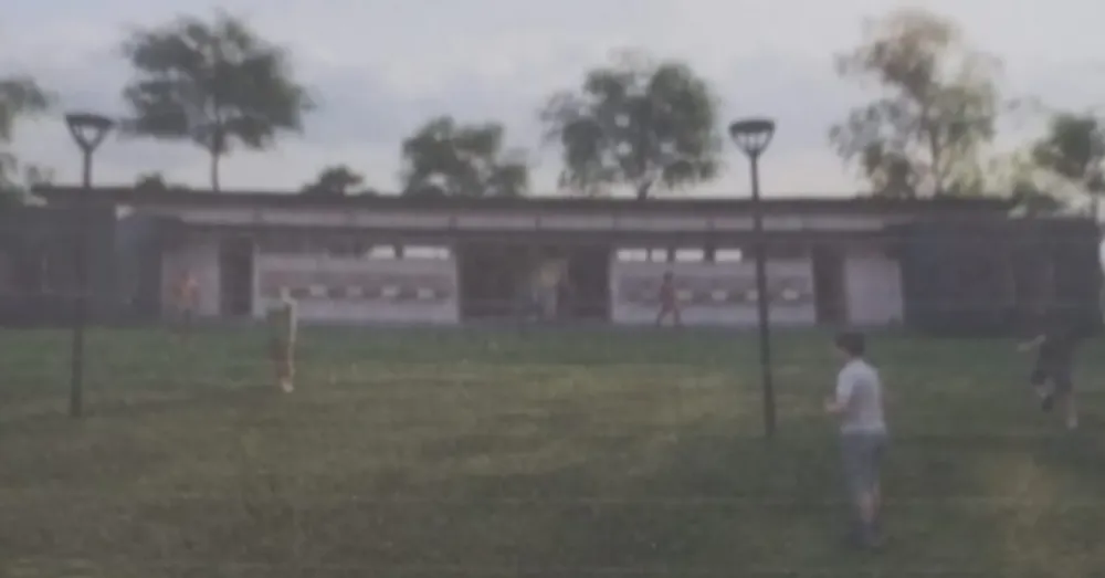 InShot_20230713_010412191