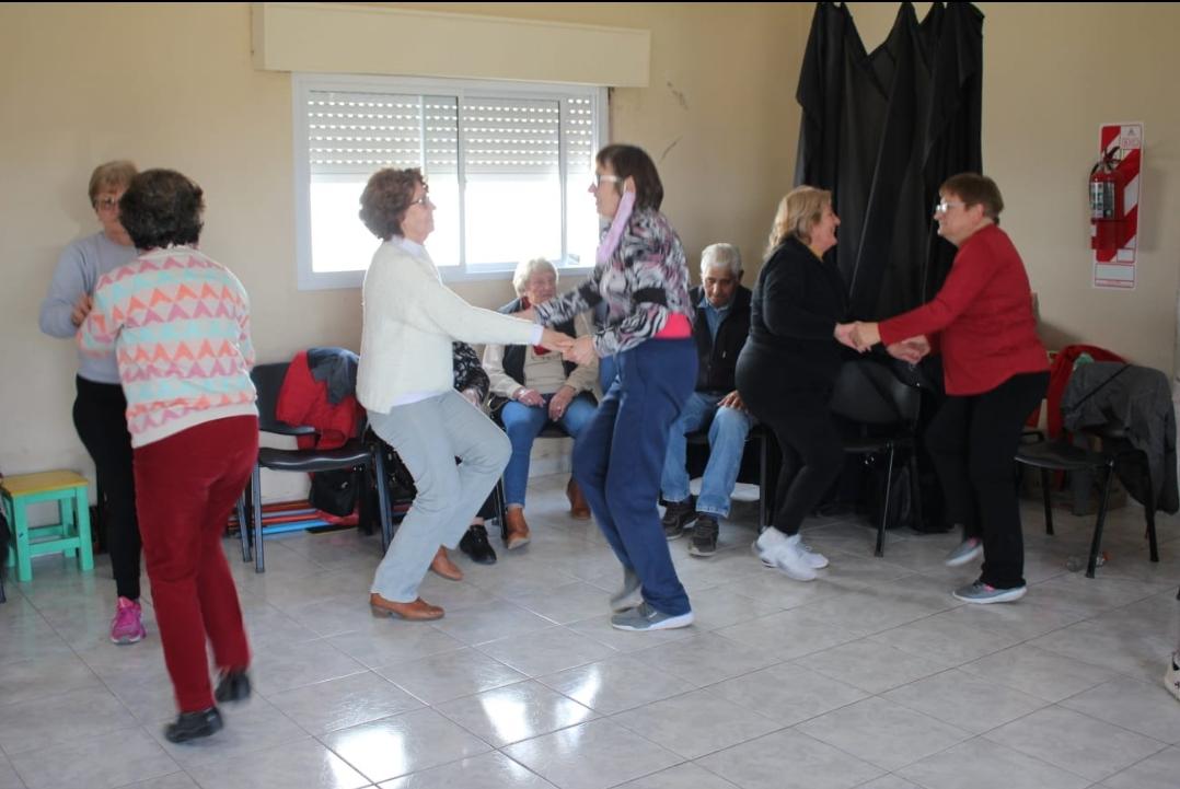 Screenshot_20220616-082453_WhatsApp