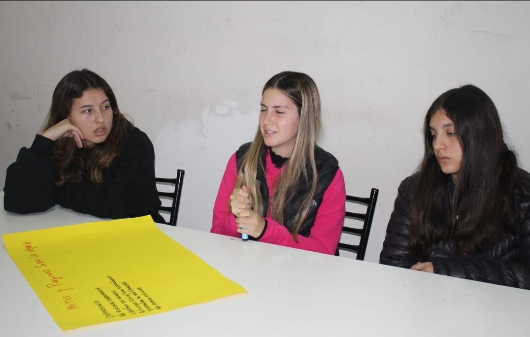 Screenshot_20230616-062449_WhatsApp