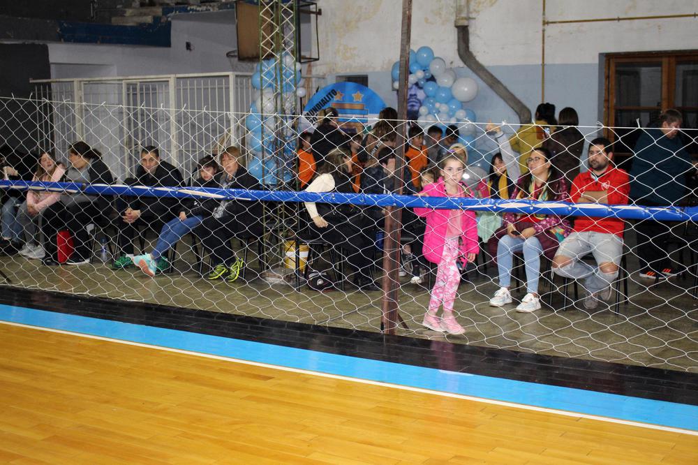 mundialito5