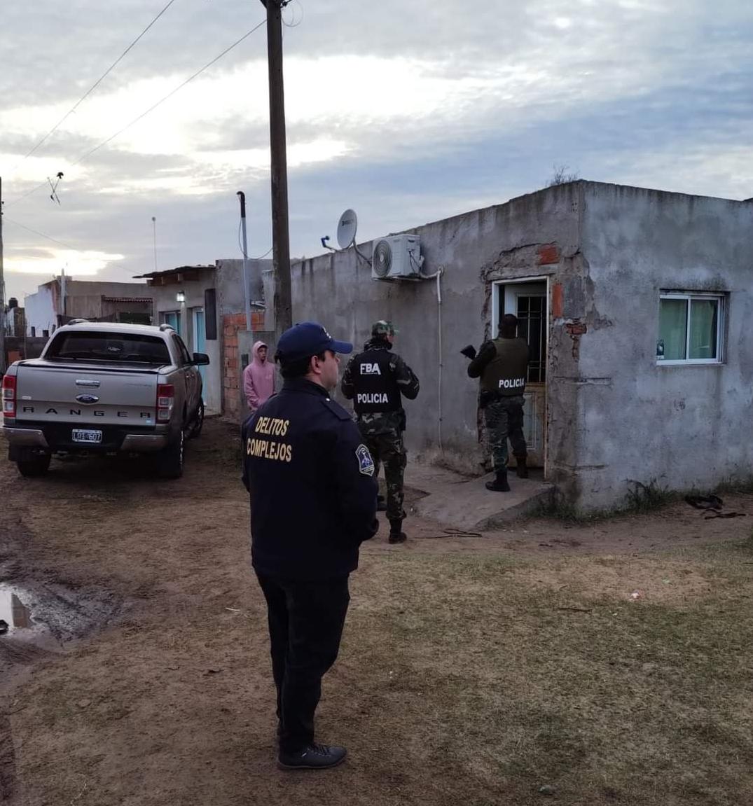 Screenshot_20230529-135220_Facebook