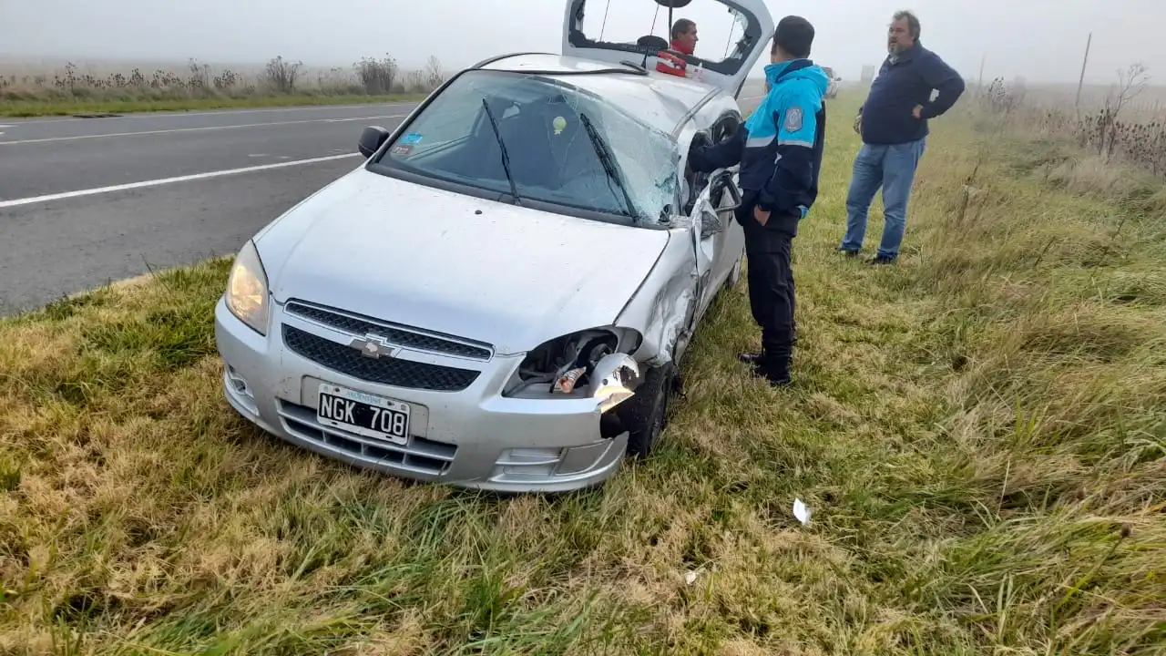 imagen hombre accidentado 4