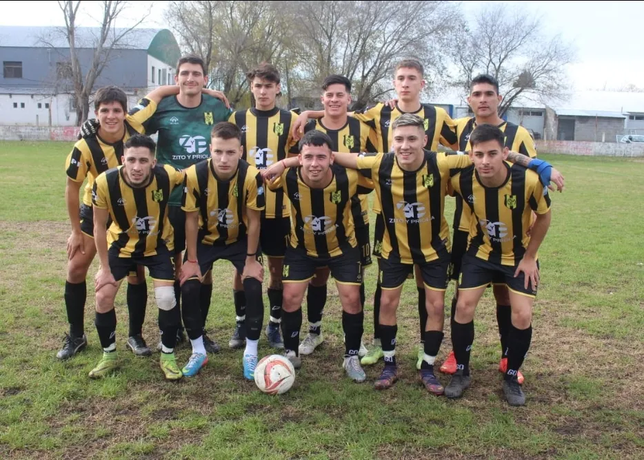 Screenshot_20230626-062437_WhatsApp