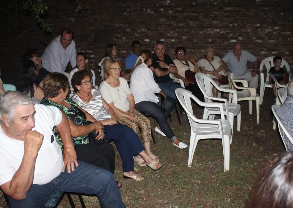 Screenshot_20221221-072333_WhatsApp