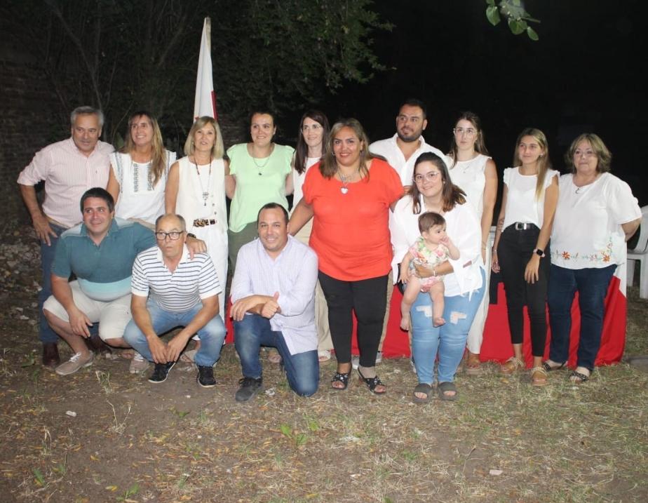 Screenshot_20221221-072503_WhatsApp