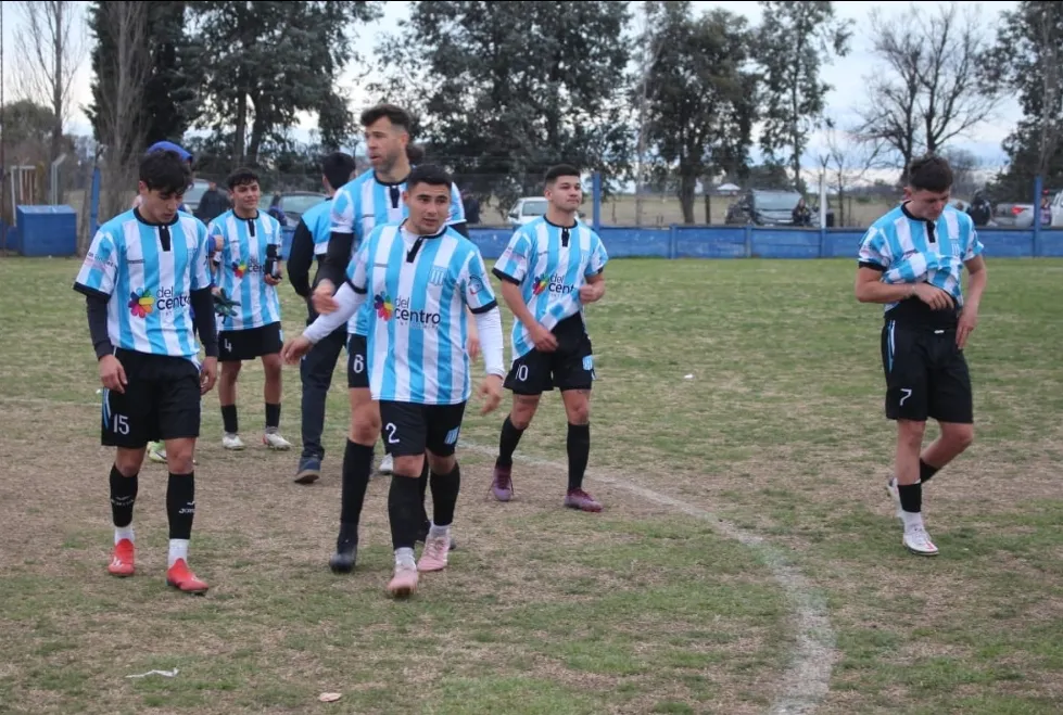 Screenshot_20230821-053735_WhatsApp