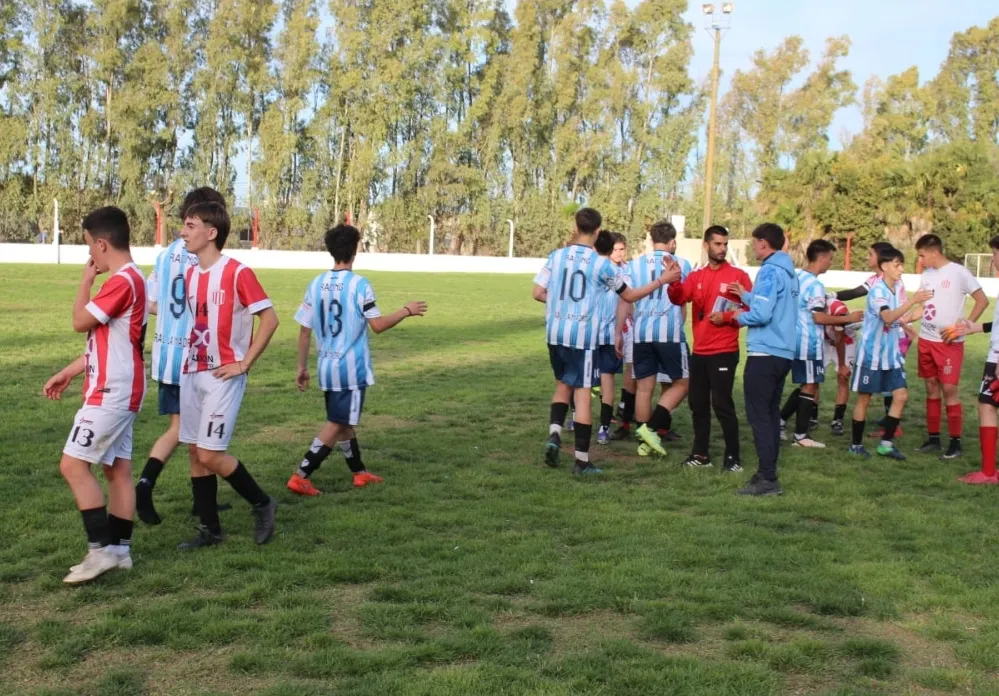 Screenshot_20231015-054343_WhatsApp